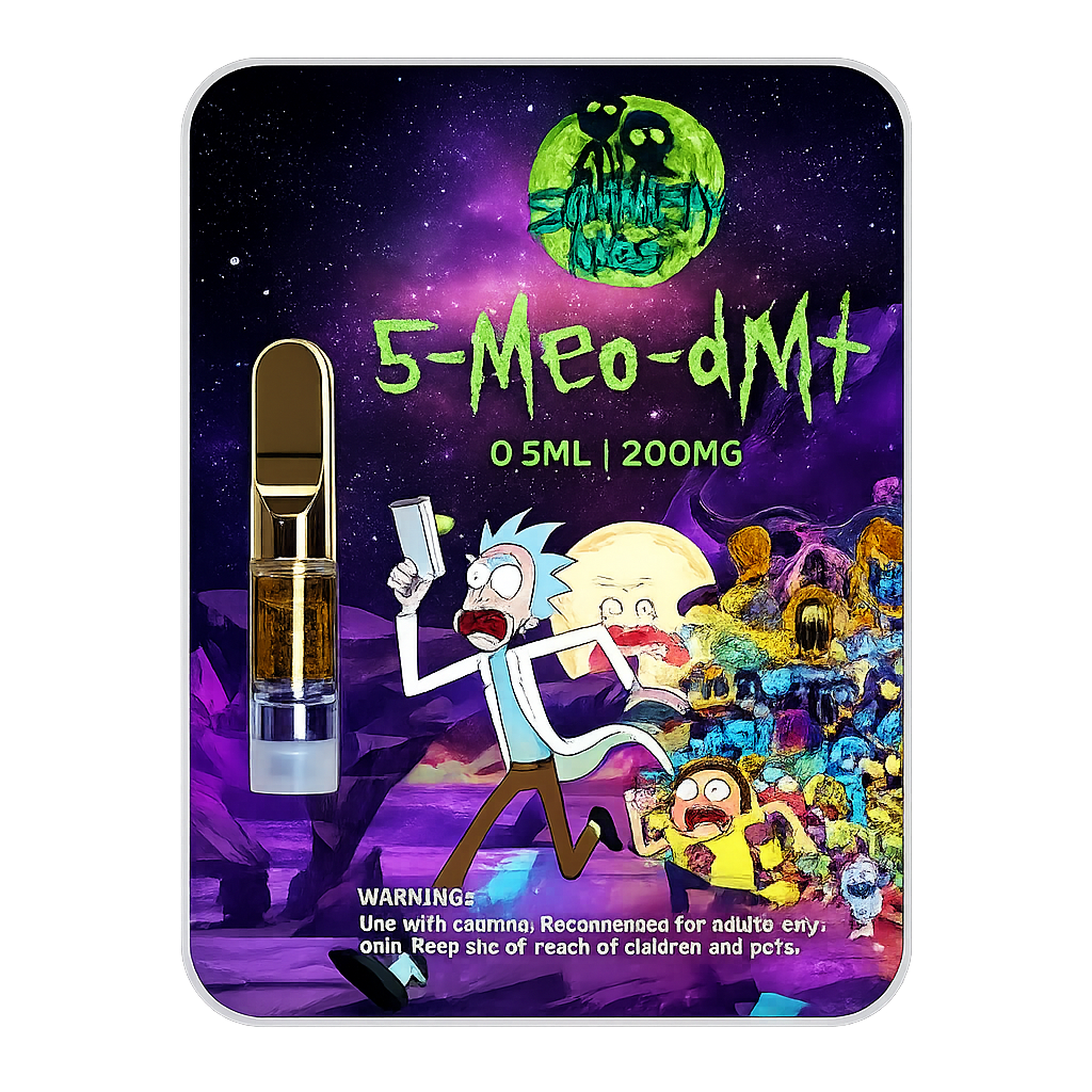 dmt cart shop