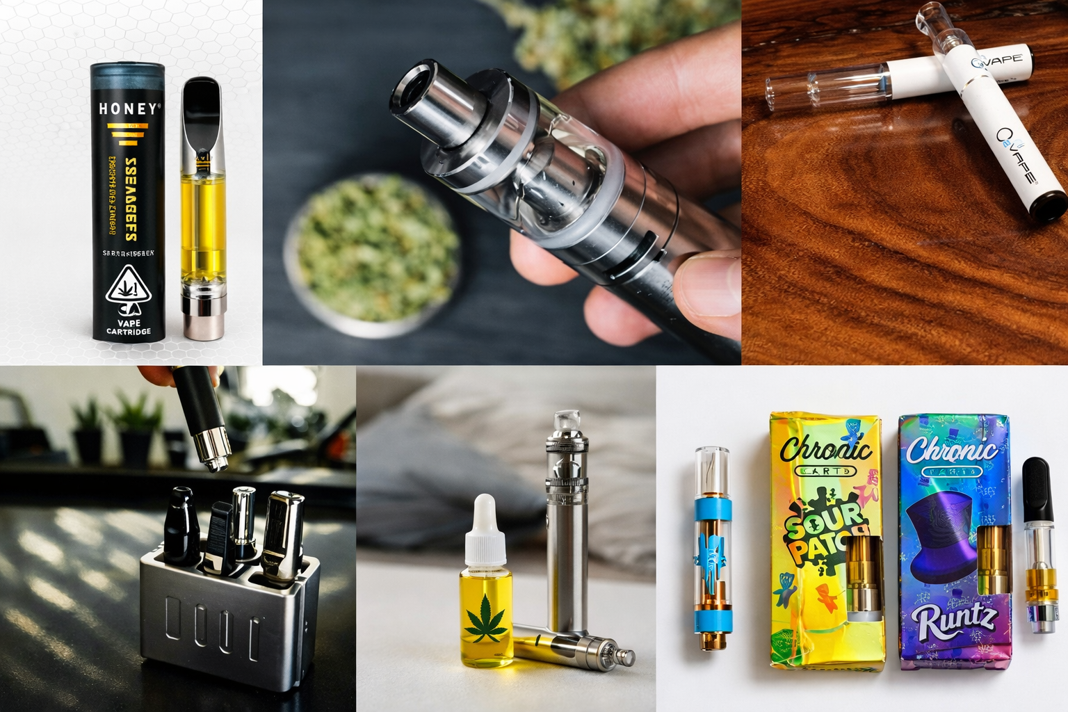 dmt cart shop