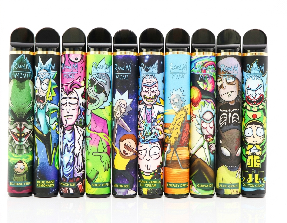 dmt cart shop