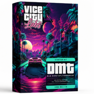 Vice City Labs DMT Vape Kit | dmt cart​ | Dmt Cart shop