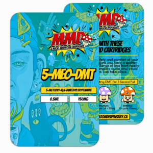 5 meo dmt for sale​ , dmt cart shop