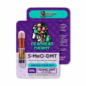 buy 5 meo dmt​ , dmt cart shop